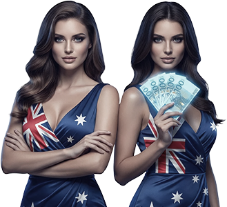 M99 Casino welcome package